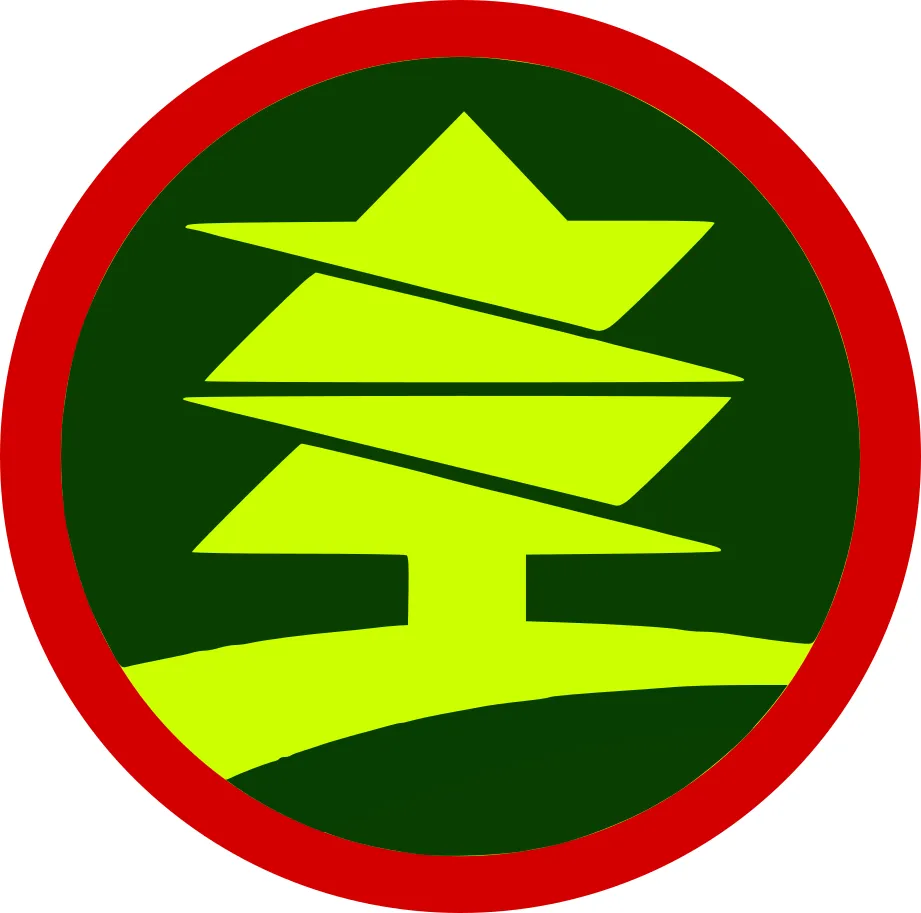 Affordable lawn care service experts serving Mundelein, IL - Torres Brothers Landscaping