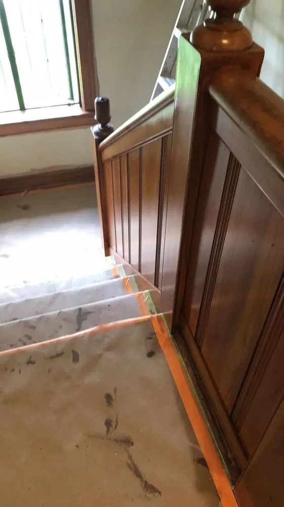 Top-rated residential landscaping for year-round maintenance across Tulsa, OK - Torres Custom Painting