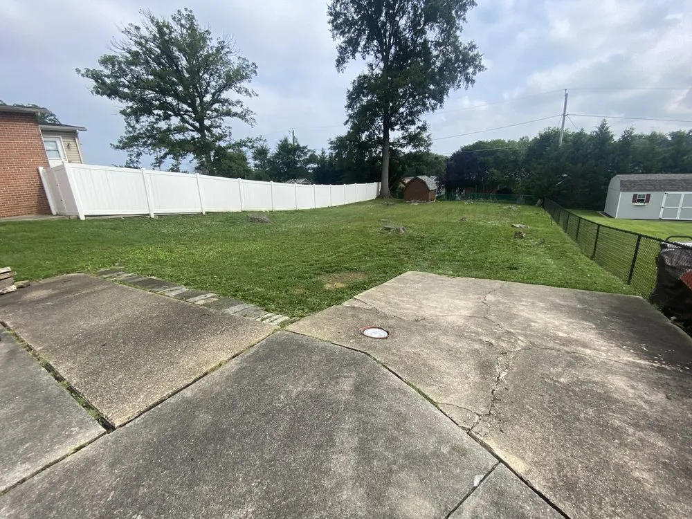 Top-rated lawn care service in Essex, MD - Torres Empire Lawn Service