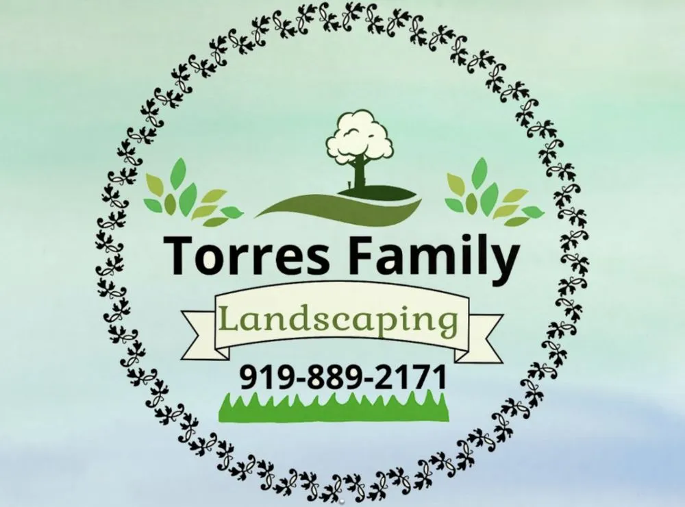 Professional lawn mowing service near you across Zebulon, NC - Torres Family Landscaping