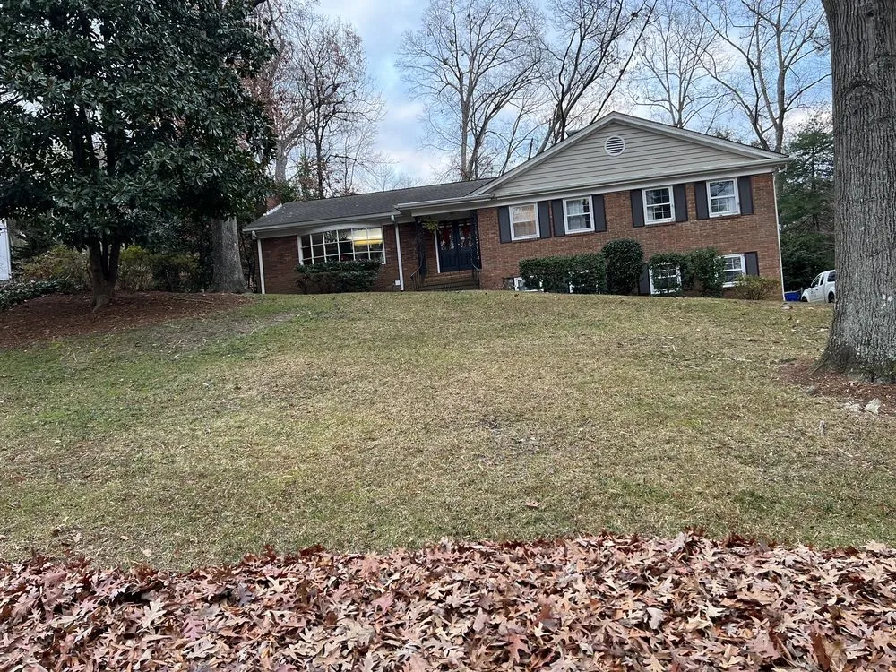 Affordable landscape design with custom design across Zebulon, NC - Torres Family Landscaping