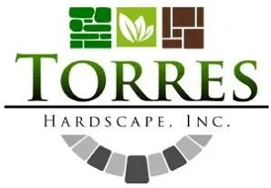 Professional yard cleanup service in Buda, TX - Torres Hardscape