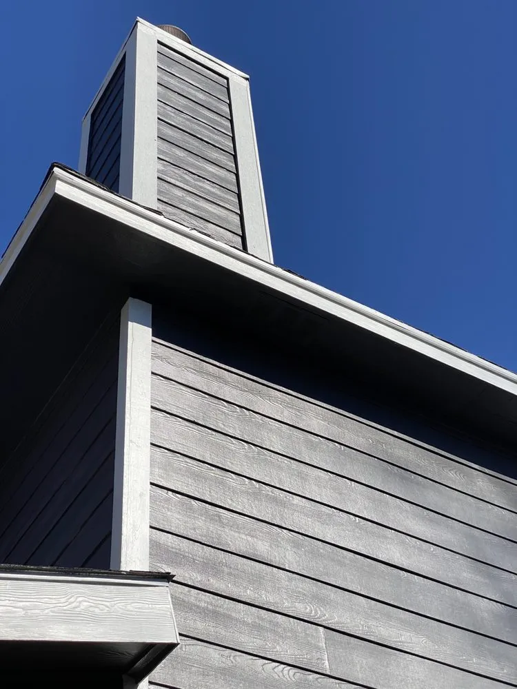 Affordable yard maintenance in Buda, TX - Torres Hardscape