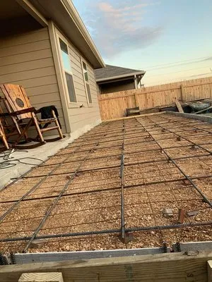 Torres Hardscape Logo