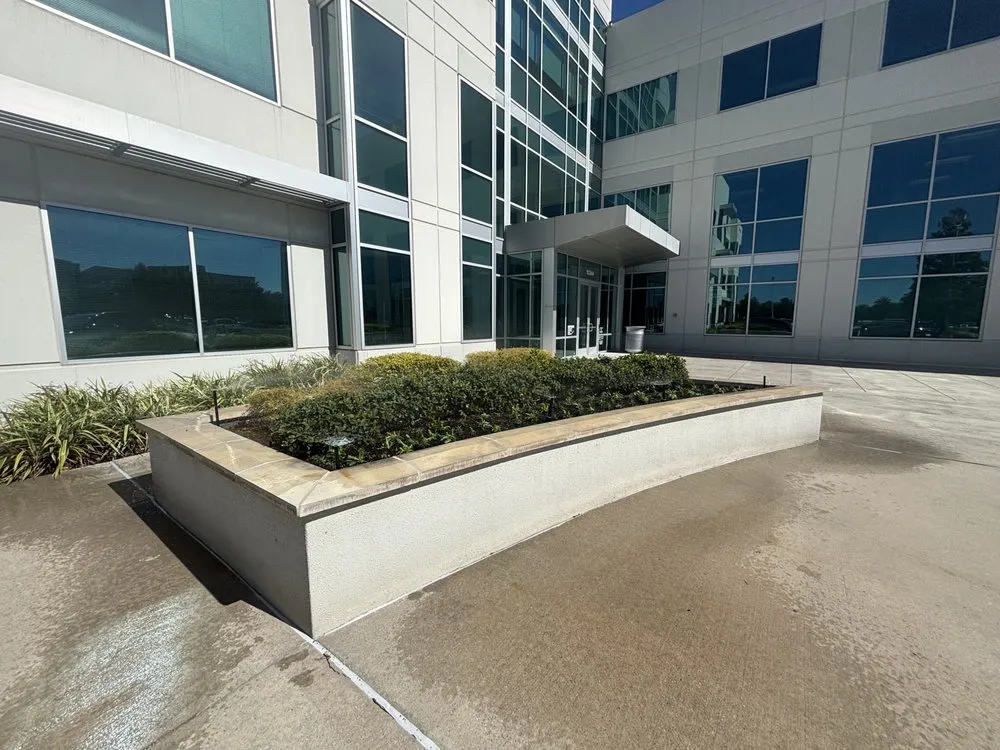 Top-rated yard cleanup service experts serving Houston, TX - Torres Irrigation Services