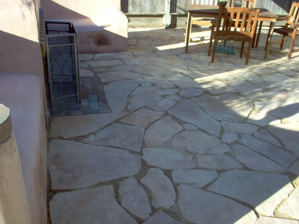 Affordable yard maintenance in Salinas, CA - Torres Landscape & Gardening