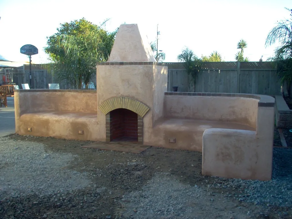 Local yard maintenance for year-round maintenance across Salinas, CA - Torres Landscape & Gardening