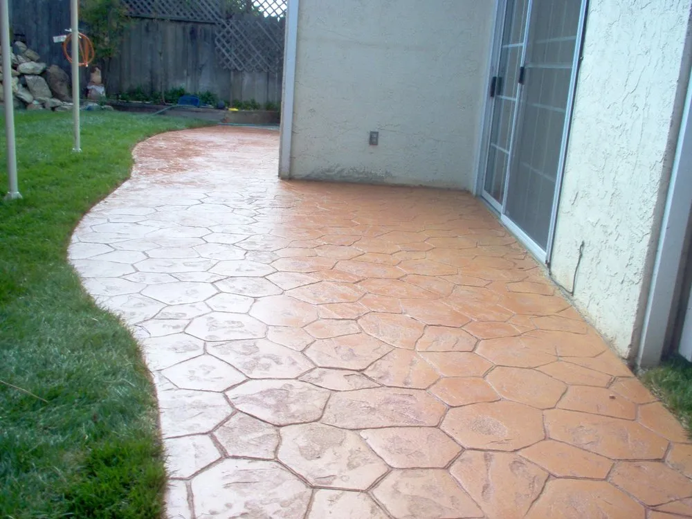 Reliable yard cleanup service in Salinas, CA - Torres Landscape & Gardening