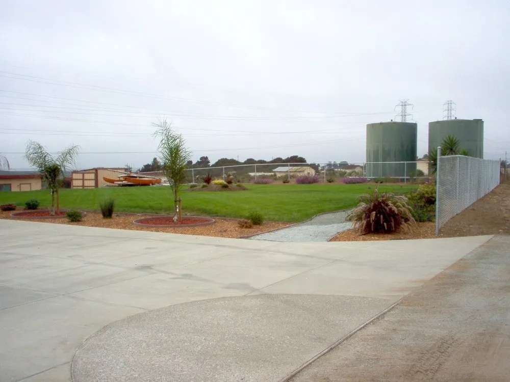 Top-rated landscape installation for year-round maintenance across Salinas, CA - Torres Landscape & Gardening