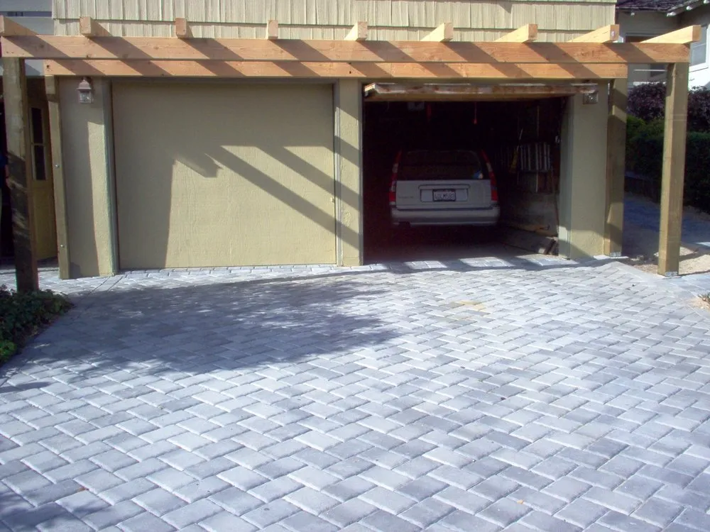 Top-rated landscaping services experts serving Salinas, CA - Torres Landscape & Gardening