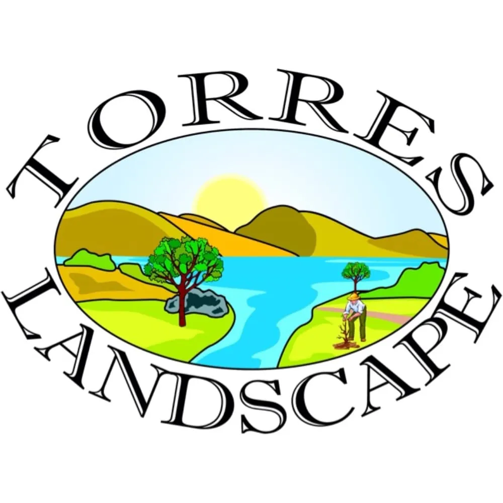 Local landscaping services in Salinas, CA by Torres Landscape & Gardening