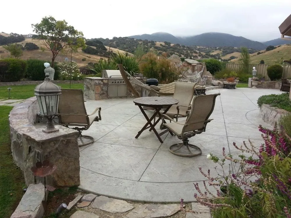 Top-rated lawn mowing service in Salinas, CA by Torres Landscape & Gardening