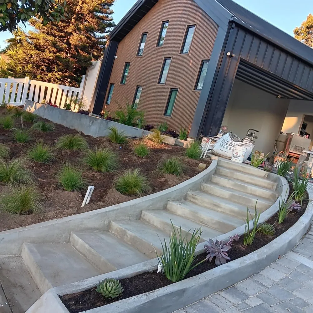 Custom lawn care service for outdoor upgrades across West Hills, CA - Torres Landscape & Gardening