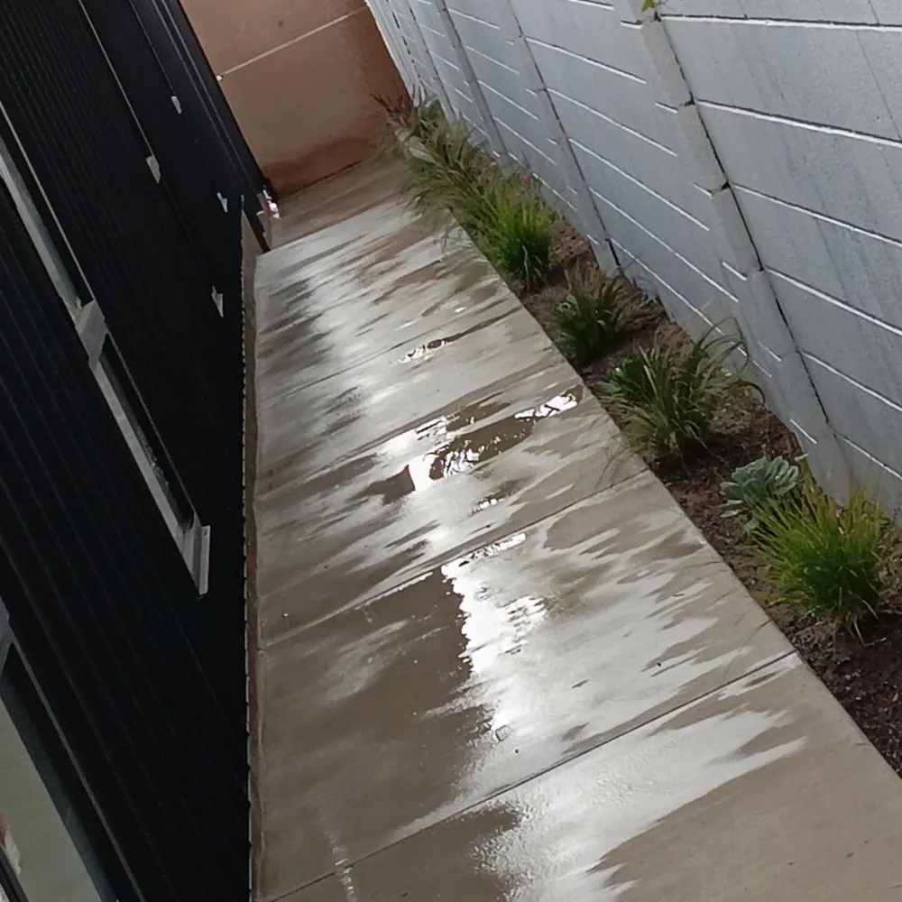 Custom landscape installation experts serving West Hills, CA - Torres Landscape & Gardening