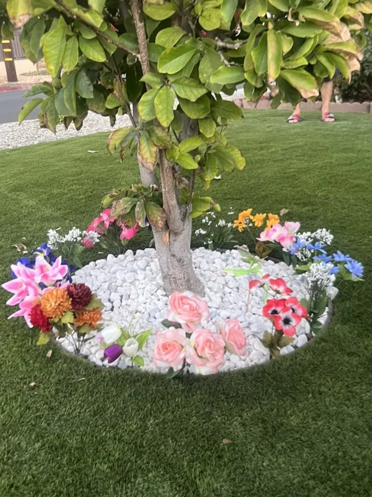 Trusted landscaping services for outdoor upgrades in West Hills, CA by Torres Landscape & Gardening