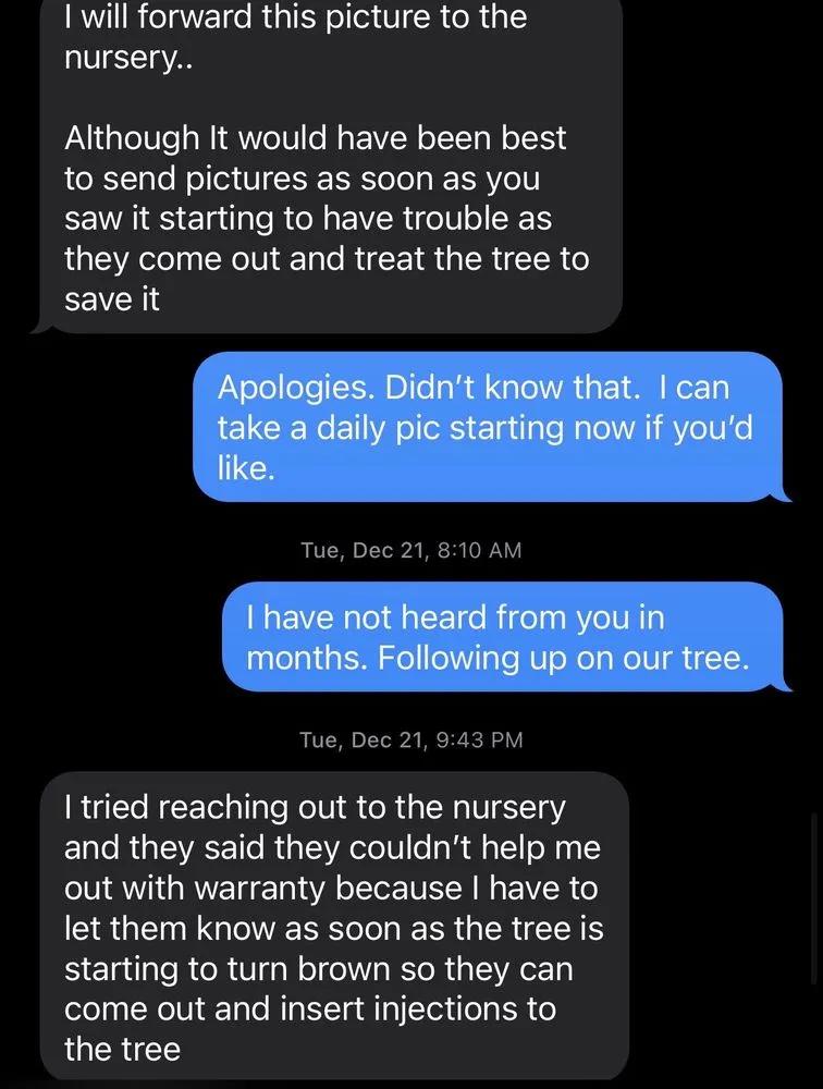 Expert outdoor landscaping for residential properties in Garland, TX by Torres Landscape and Irrigation