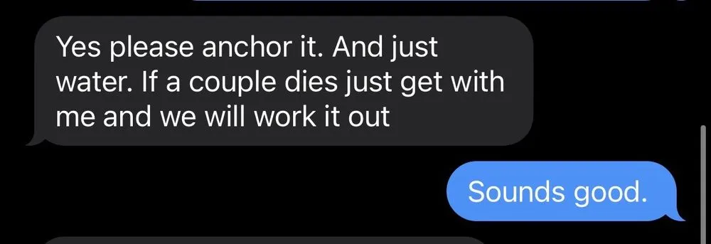 Top-rated landscape design experts serving Garland, TX - Torres Landscape and Irrigation