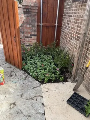 Torres Landscape and Irrigation