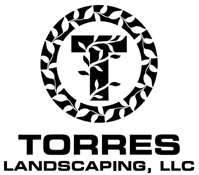 Professional landscape design near you in Asbury Park, NJ by Torres Landscape