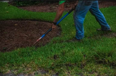 Professional garden landscaping experts serving San Juan Capistrano, CA - Torres Landscape