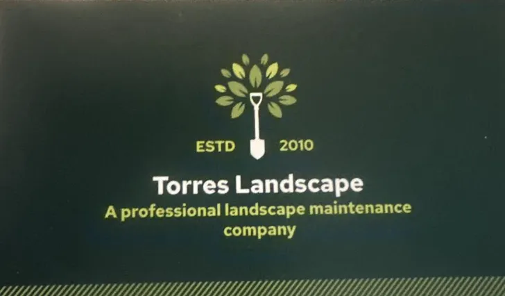 Local lawn mowing service for outdoor upgrades across San Juan Capistrano, CA - Torres Landscape
