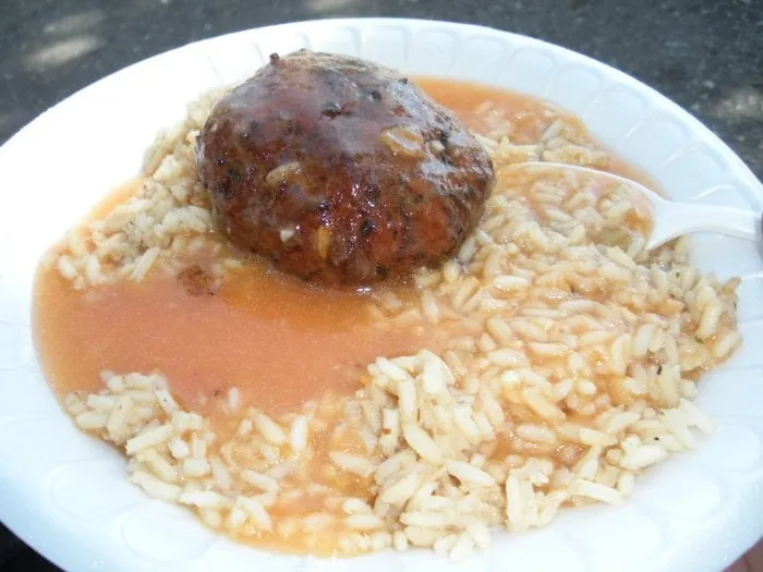 Trusted residential landscaping with custom design in Bakersfield, CA by Torres Landscaping & Concrete