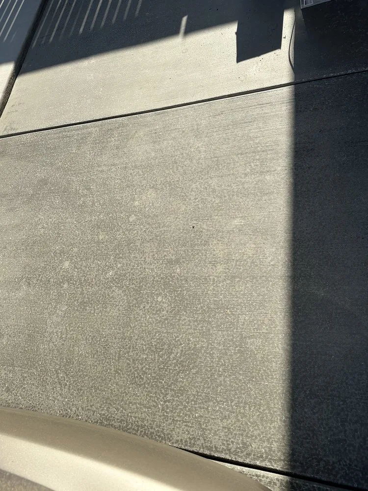 Expert lawn care service in Bakersfield, CA - Torres Landscaping & Concrete