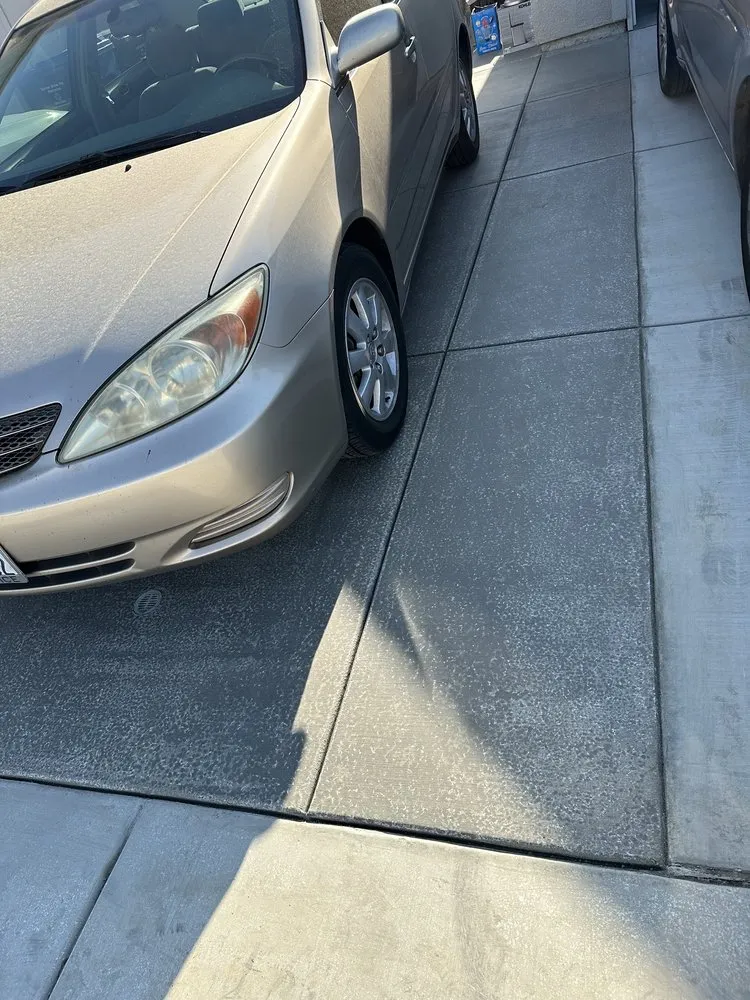 Custom residential landscaping experts serving Bakersfield, CA - Torres Landscaping & Concrete