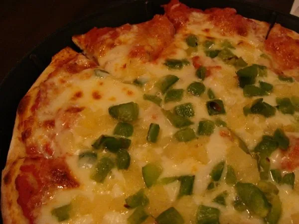 Reliable landscape installation in Bakersfield, CA - Torres Landscaping & Concrete