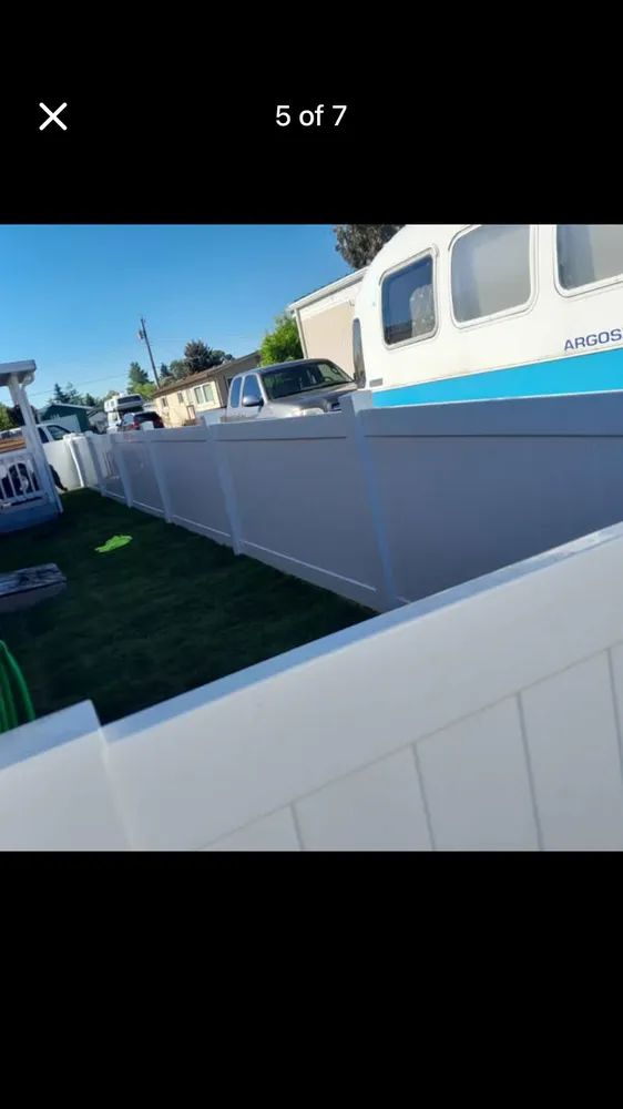 Local outdoor landscaping for outdoor upgrades in Tumwater, WA by Torres Landscaping and Maintenance