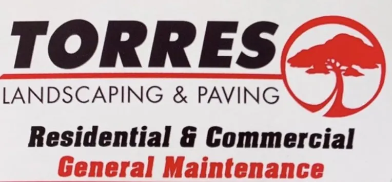 Trusted landscape design experts serving Chicago, IL - Torres Landscaping And Paving