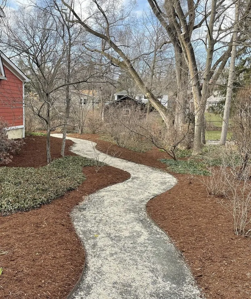 Local landscape design for outdoor upgrades across Chicago, IL - Torres Landscaping And Paving