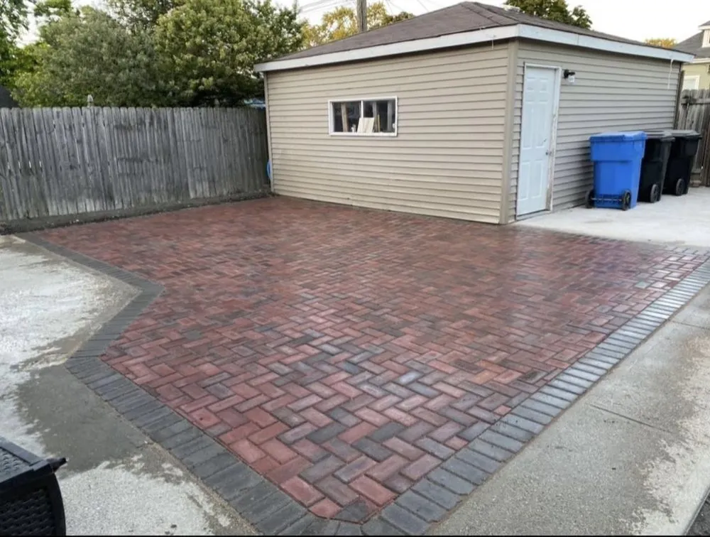 Reliable landscaping services near you across Chicago, IL - Torres Landscaping And Paving