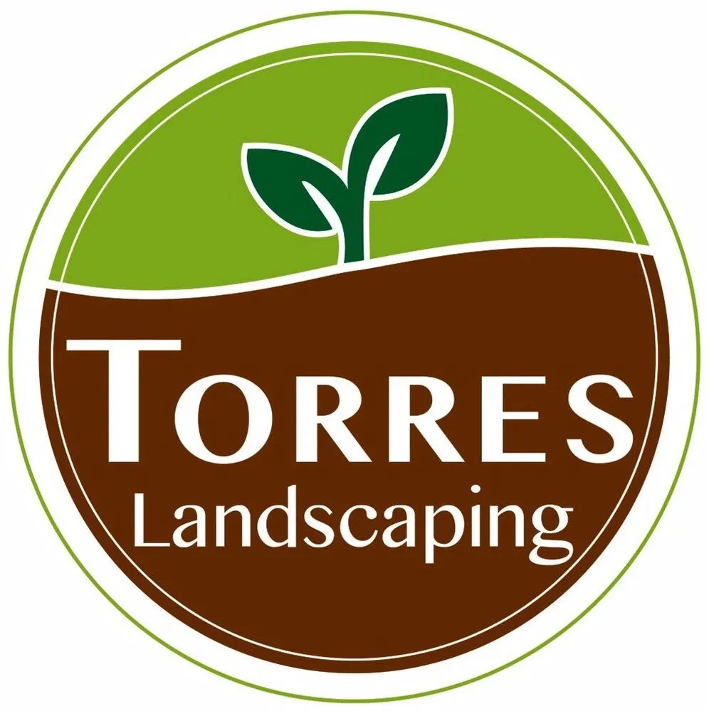 Affordable outdoor landscaping near you across Calverton, MD - Torres Landscaping