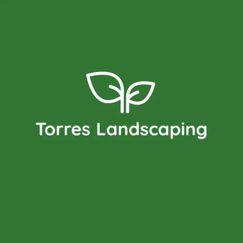 Local lawn mowing service in Fishers, IN - Torres Landscaping