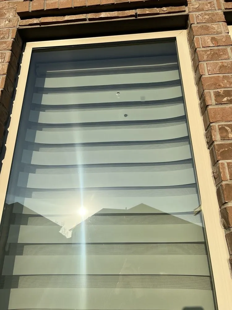 Affordable outdoor landscaping near you across Houston, TX - Torres Landscaping