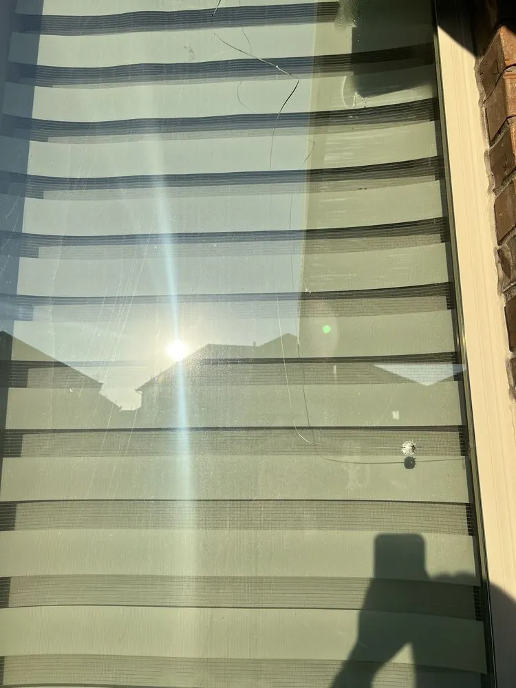 Expert landscaping services for homes in Houston, TX by Torres Landscaping