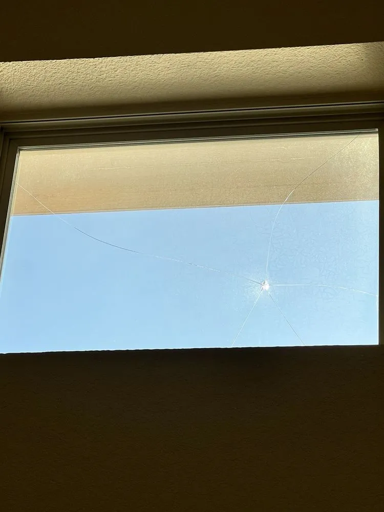 Professional lawn care service in Houston, TX by Torres Landscaping