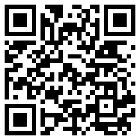 Professional lawn mowing service near you in Louisa, VA by Torres landscaping