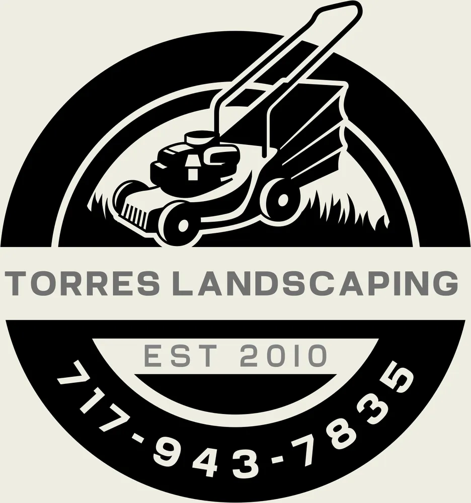 Top-rated landscape design in Oberlin, PA by Torres Landscaping
