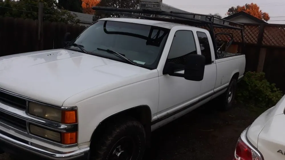 Reliable lawn care service for year-round maintenance across Pittsburg, CA - Torres Landscaping