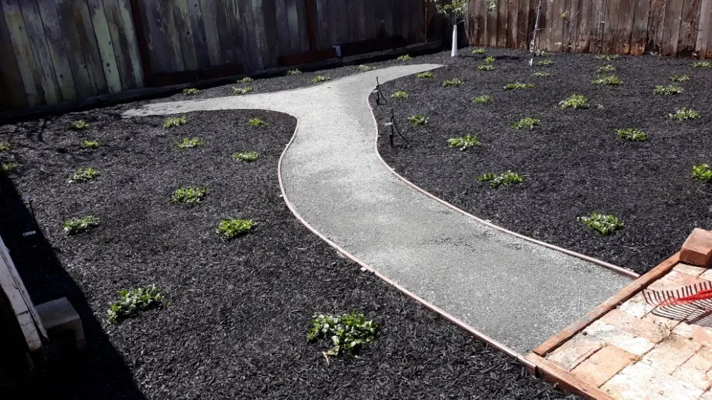 Trusted yard maintenance for residential properties across Pittsburg, CA - Torres Landscaping