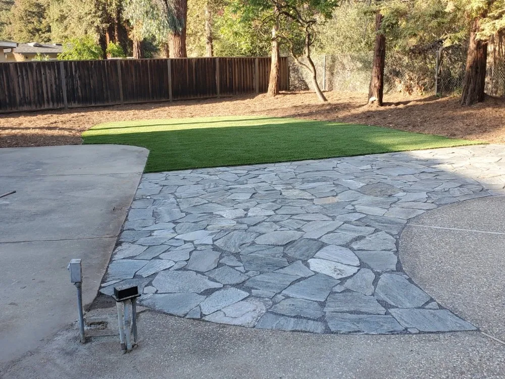 Affordable landscaping services experts serving Pittsburg, CA - Torres Landscaping