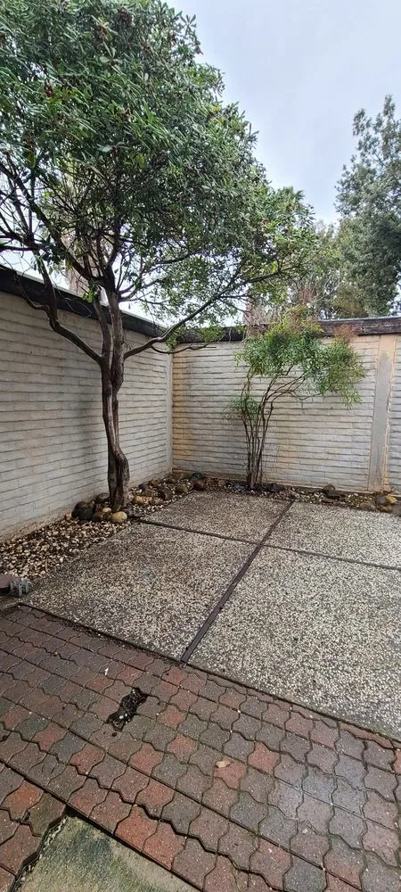 Trusted lawn mowing service in Pittsburg, CA by Torres Landscaping