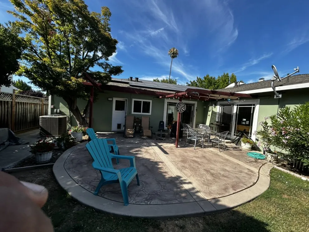 Reliable lawn mowing service experts serving San Jose, CA - Torres Landscaping