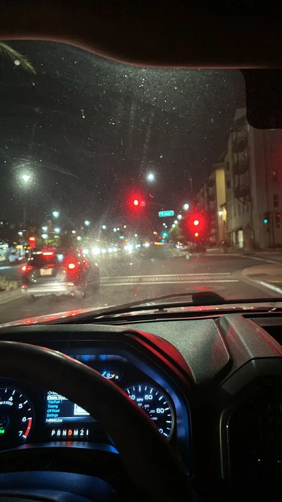 Reliable landscaping services experts serving San Leandro, CA - Torres Landscaping