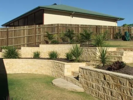 Professional yard cleanup service for beautiful yards across Bastrop, TX - Torres Lawn Care