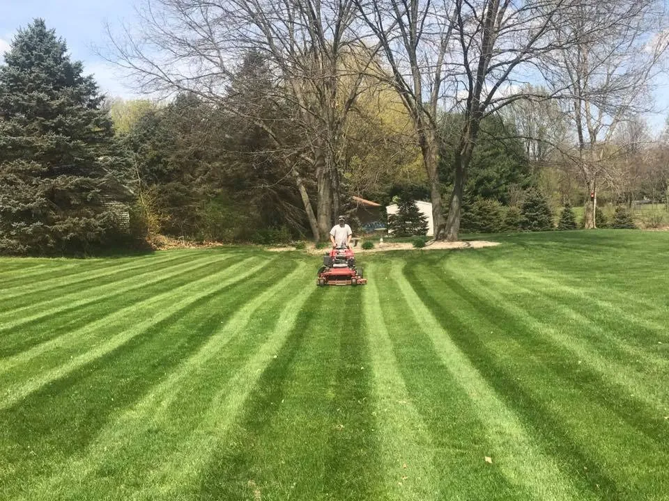 Trusted residential landscaping near you across Lake Wales, FL - Torres Lawn care