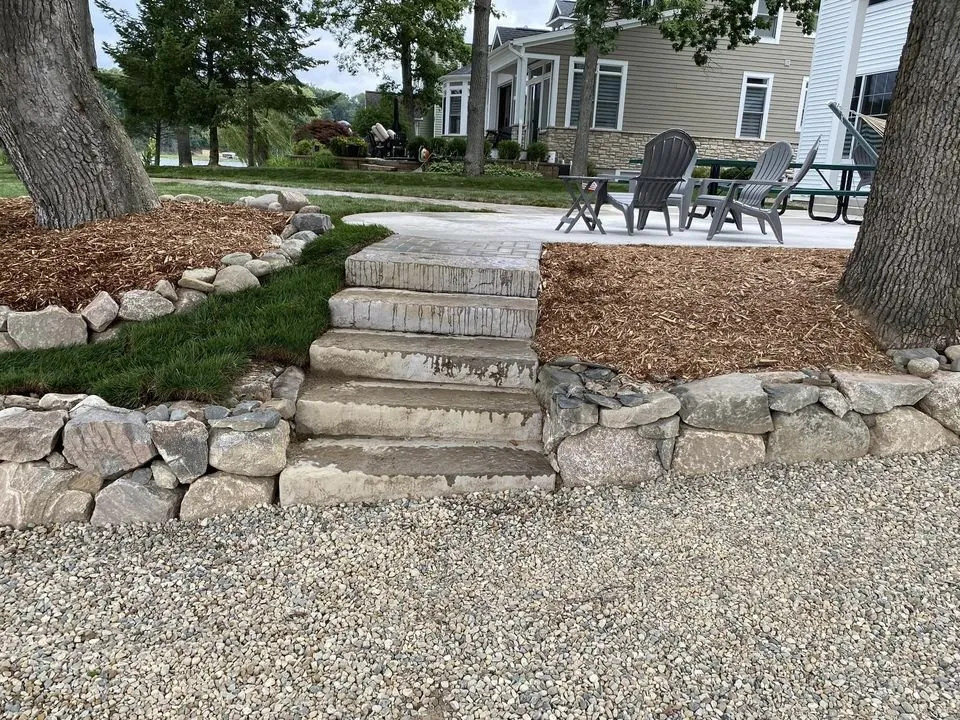 Reliable yard maintenance in Lake Wales, FL - Torres Lawn care