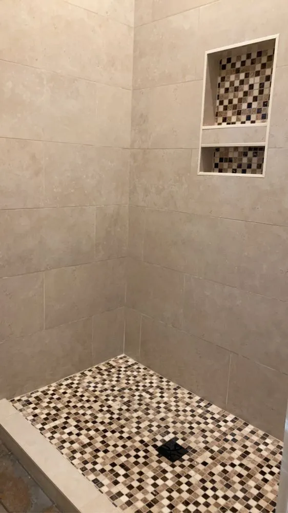 Trusted lawn care service in Longview, TX by Torres Lawn Care Service